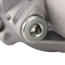 Nissan Pathfinder 13-18 Infiniti QX60 14-15 JX35 2013 Murano  15-18 33100-3KA0B NEW Transfer Case Generic