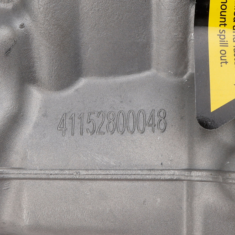 2013-2018 Nissan Pathfinder CVT, 3.5L, 6 cyl NEW Transfer Case 33100-3KA0B