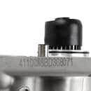 Nissan Pathfinder 13-18 Infiniti QX60 14-15 JX35 2013 Murano  15-18 33100-3KA0B NEW Transfer Case Generic