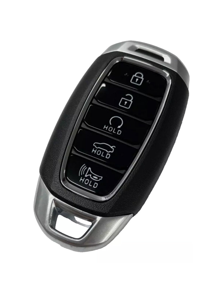 Remote Smart Control Key 95440-AA000 For Hyundai Elantra 2021 2022