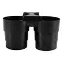 2014-2019 Chevrolet C7 Corvette Duel Extendable And Retractable Cup Holder