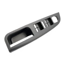 New Master Window Switch Control Panel For VW Jetta Mk5 4-Doors Model Golf Mk5 Generic