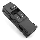 VVT Variable Valve Timing Oil Pressure Switch OEM 37240-R70-A04 Fits Honda Generic