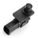 61319119052 Alarm System Switch For BMW E46 E53 E60 E82 Mini Cooper R61 R60 R52 Generic