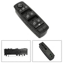 Power Window Switch For Benz ML350 Master 2006-2011 A 2518300290 Generic