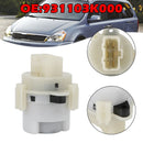 Steering Column Ignition Lock Barrel Contact Switch for Hyundai Getz 2002-2011