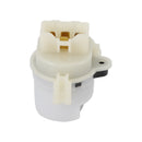 Steering Column Ignition Lock Barrel Contact Switch for Hyundai Getz 2002-2011