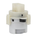 Steering Column Ignition Lock Barrel Contact Switch for Hyundai Getz 2002-2011