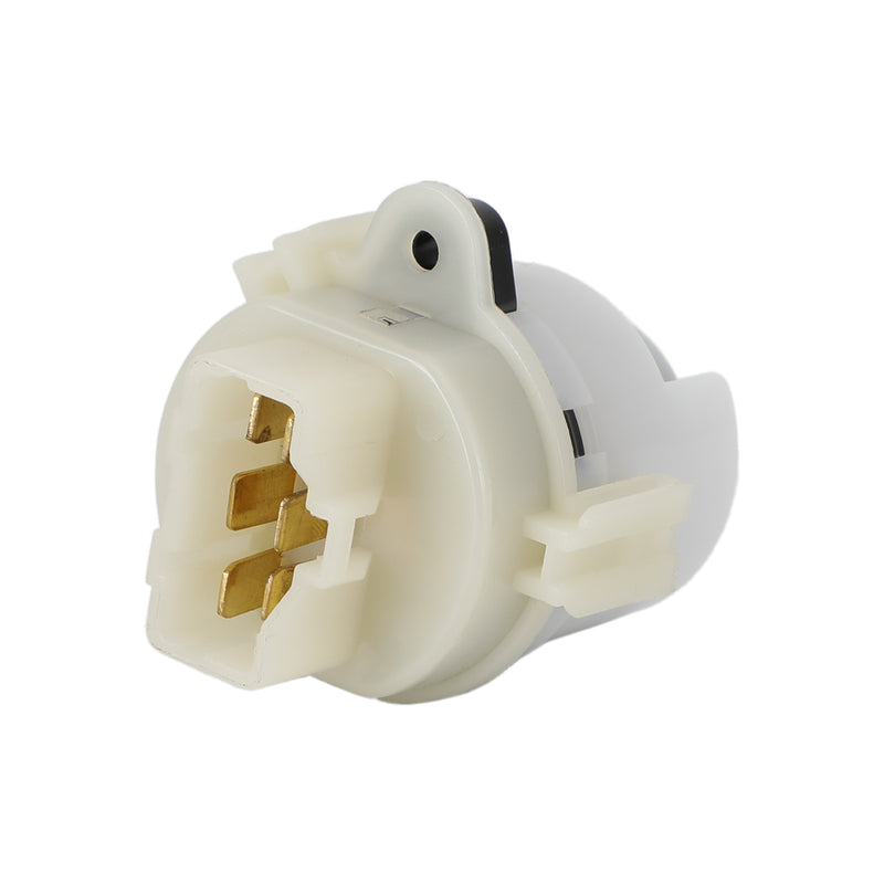 Steering Column Ignition Lock Barrel Contact Switch for Hyundai Getz 2002-2011