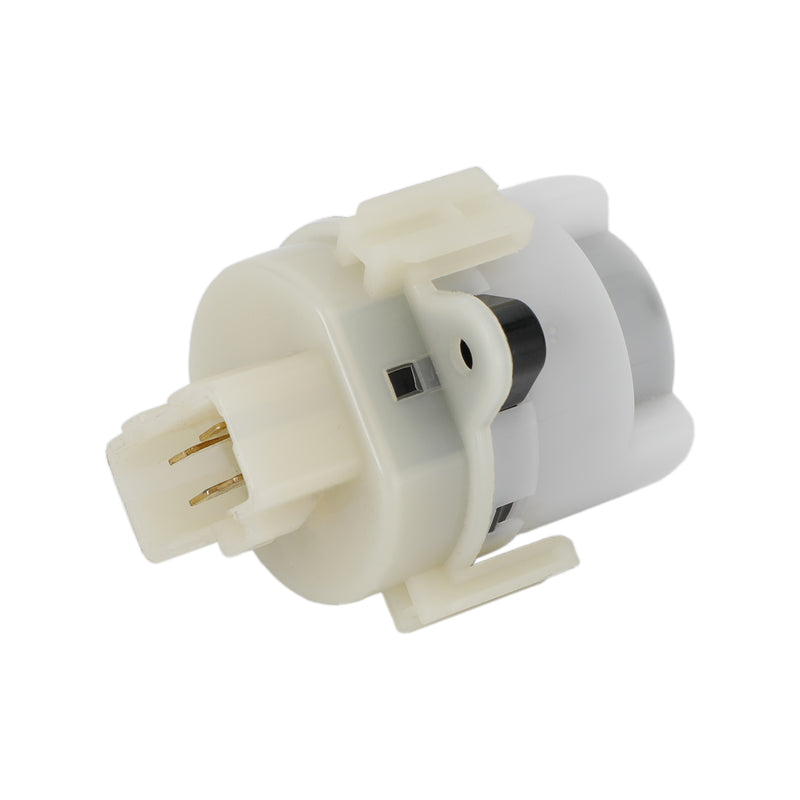 Steering Column Ignition Lock Barrel Contact Switch for Hyundai Getz 2002-2011