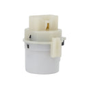 Steering Column Ignition Lock Barrel Contact Switch for Hyundai Getz 2002-2011