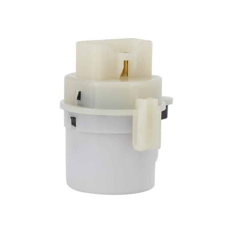 Steering Column Ignition Lock Barrel Contact Switch for Hyundai Getz 2002-2011