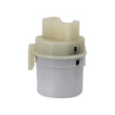 Steering Column Ignition Lock Barrel Contact Switch for Hyundai Getz 2002-2011