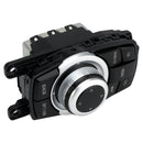 10pin Media Switch Controller Joystick for BMW F07 F10 F01 F02 F25 65829206446