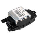 10pin Media Switch Controller Joystick for BMW F07 F10 F01 F02 F25 65829206446