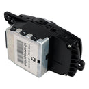 10pin Media Switch Controller Joystick for BMW F07 F10 F01 F02 F25 65829206446