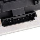 10pin Media Switch Controller Joystick for BMW F07 F10 F01 F02 F25 65829206446