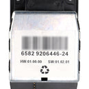 10pin Media Switch Controller Joystick for BMW F07 F10 F01 F02 F25 65829206446