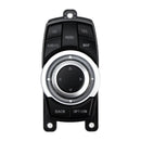 10pin Media Switch Controller Joystick for BMW F07 F10 F01 F02 F25 65829206446