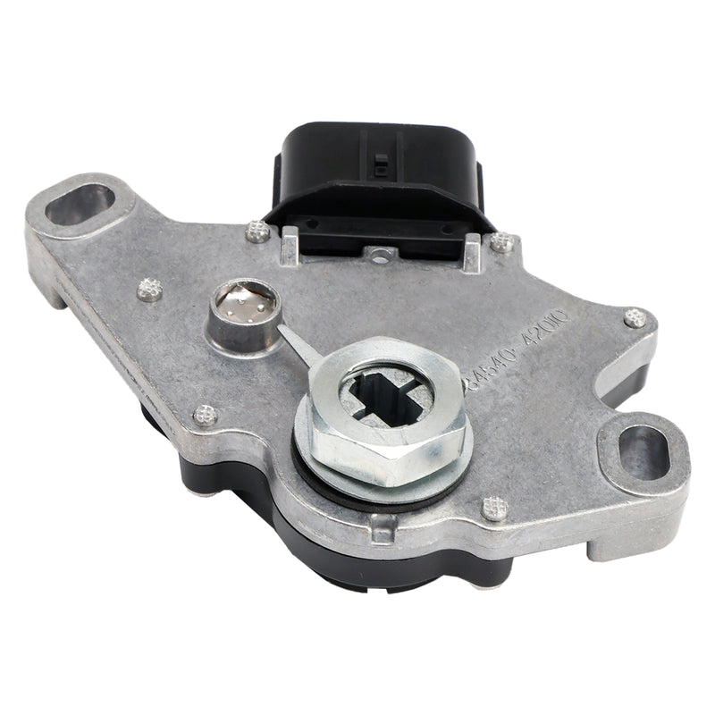 Transmission Neutral Safety Switch for Toyota Corolla RAV4 84540-42010