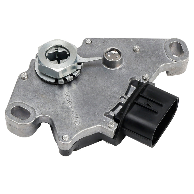 Transmission Neutral Safety Switch for Toyota Corolla RAV4 84540-42010