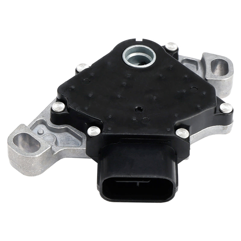 Transmission Neutral Safety Switch for Toyota Corolla RAV4 84540-42010