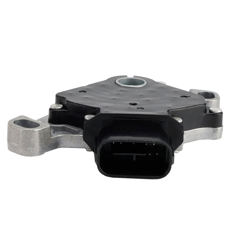 Transmission Neutral Safety Switch for Toyota Corolla RAV4 84540-42010