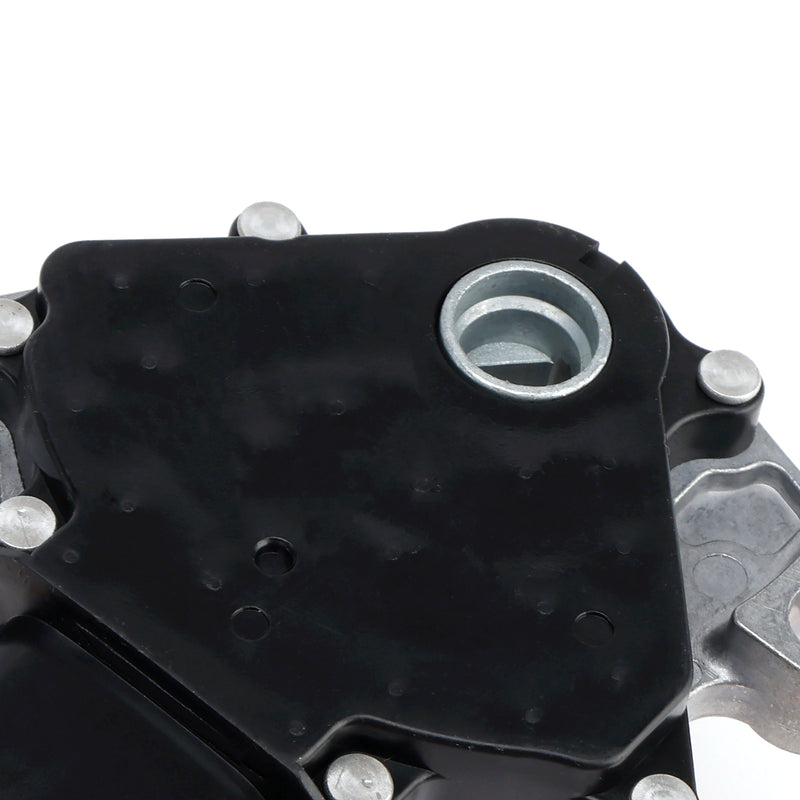 Transmission Neutral Safety Switch for Toyota Corolla RAV4 84540-42010