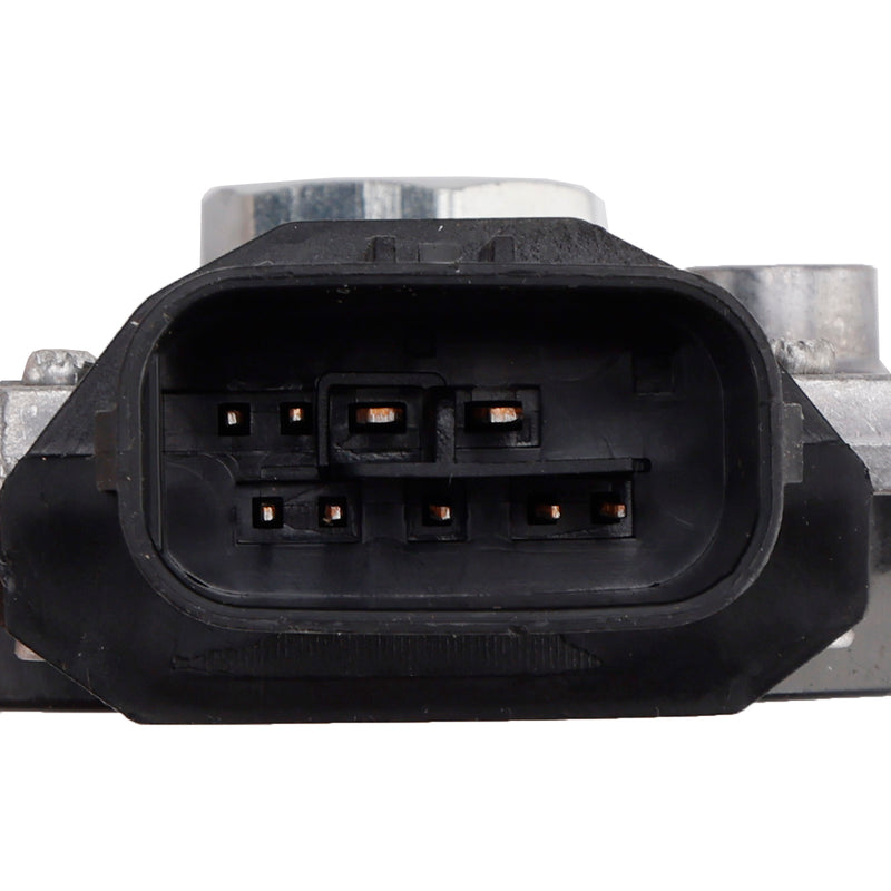Transmission Neutral Safety Switch for Toyota Corolla RAV4 84540-42010