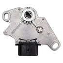 Transmission Neutral Safety Switch for Toyota Corolla RAV4 84540-42010