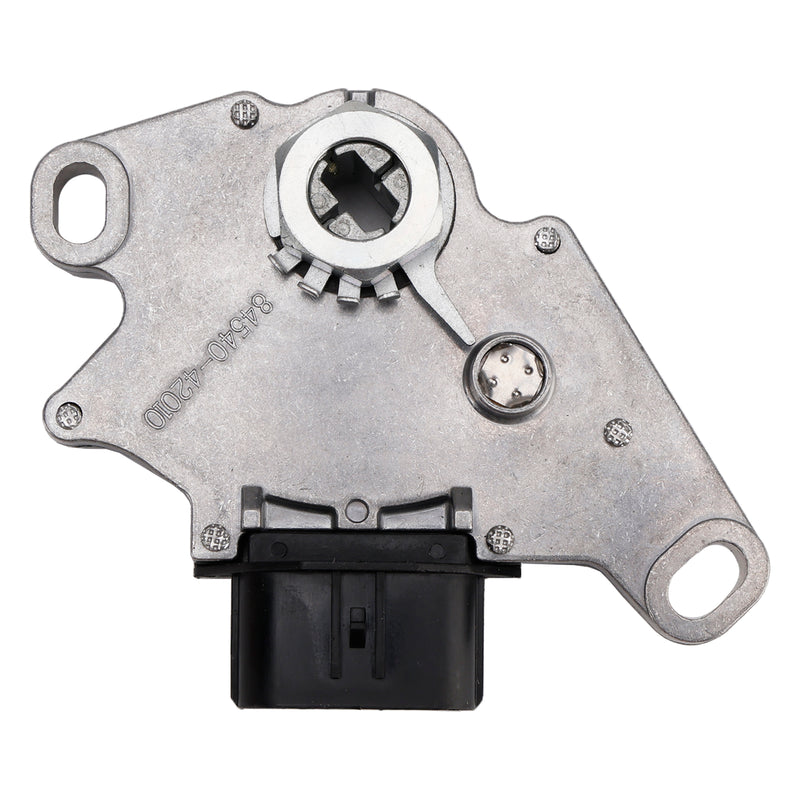 Transmission Neutral Safety Switch for Toyota Corolla RAV4 84540-42010
