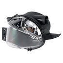 Pair Front Fog Light Without Bulbs For BMW E90 3-Serise 2006-2008 6948373