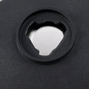 Pair Front Fog Light Without Bulbs For BMW E90 3-Serise 2006-2008 6948373