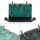 Control Module Unit Adaptive Headlight 63117316217 for BMW F11 F07 F10 528i 535i Generic