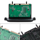 Control Module Unit Adaptive Headlight 63117316217 for BMW F11 F07 F10 528i 535i Generic