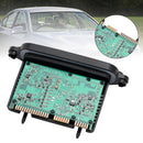 Control Module Unit Adaptive Headlight 63117316217 for BMW F11 F07 F10 528i 535i Generic