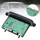 Control Module Unit Adaptive Headlight 63117316217 for BMW F11 F07 F10 528i 535i Generic