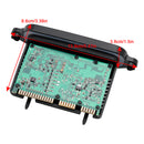 Control Module Unit Adaptive Headlight 63117316217 for BMW F11 F07 F10 528i 535i Generic