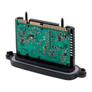 Control Module Unit Adaptive Headlight 63117316217 for BMW F11 F07 F10 528i 535i Generic