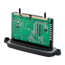 Control Module Unit Adaptive Headlight 63117316217 for BMW F11 F07 F10 528i 535i Generic