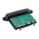 Control Module Unit Adaptive Headlight 63117316217 for BMW F11 F07 F10 528i 535i Generic