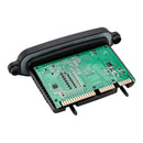 Control Module Unit Adaptive Headlight 63117316217 for BMW F11 F07 F10 528i 535i Generic