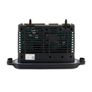 Control Module Unit Adaptive Headlight 63117316217 for BMW F11 F07 F10 528i 535i Generic