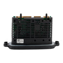 Control Module Unit Adaptive Headlight 63117316217 for BMW F11 F07 F10 528i 535i Generic