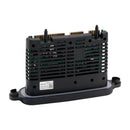 Control Module Unit Adaptive Headlight 63117316217 for BMW F11 F07 F10 528i 535i Generic