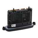 Control Module Unit Adaptive Headlight 63117316217 for BMW F11 F07 F10 528i 535i Generic