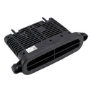Control Module Unit Adaptive Headlight 63117316217 for BMW F11 F07 F10 528i 535i Generic