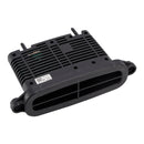Control Module Unit Adaptive Headlight 63117316217 for BMW F11 F07 F10 528i 535i Generic