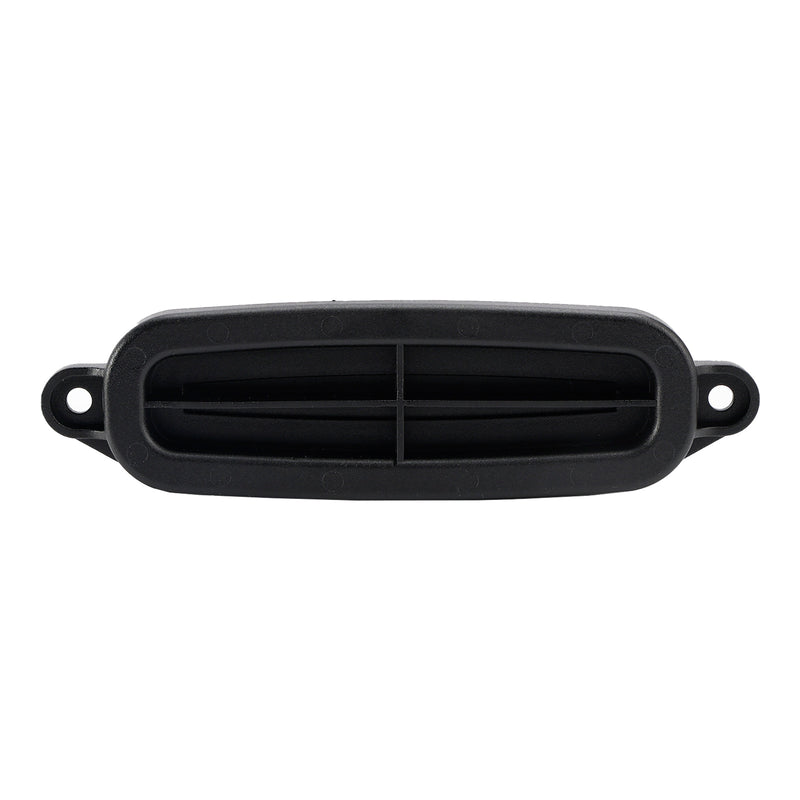 Control Module Unit Adaptive Headlight 63117316217 for BMW F11 F07 F10 528i 535i Generic