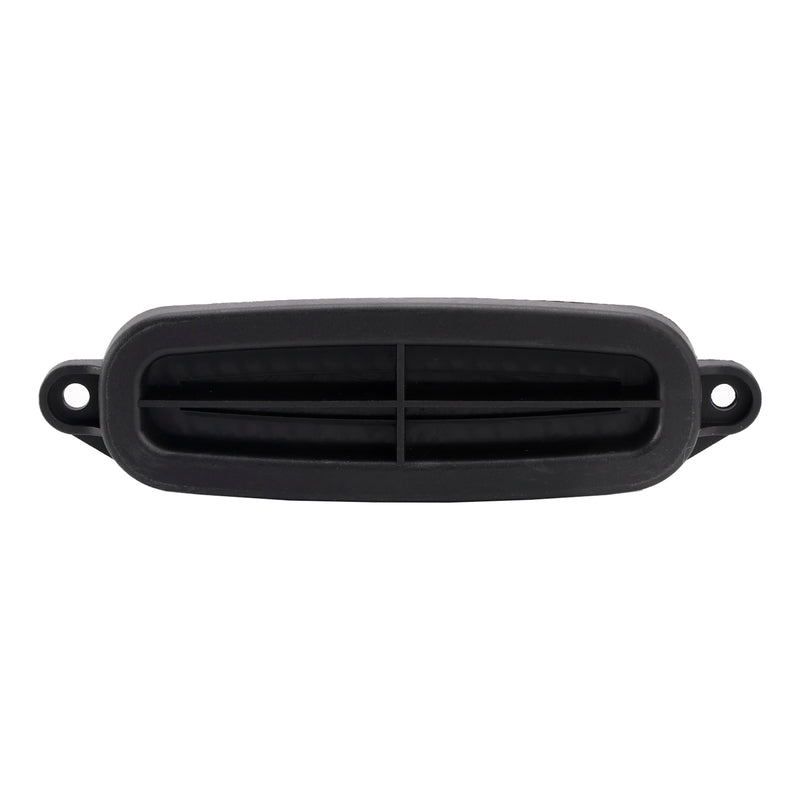 Control Module Unit Adaptive Headlight 63117316217 for BMW F11 F07 F10 528i 535i Generic